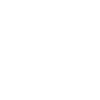 Townhouse On The Green